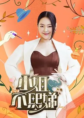 明星大侦探 推理 2024 何炅/撒贝宁
